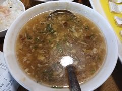 -品大三·南京菜(大行宫店)