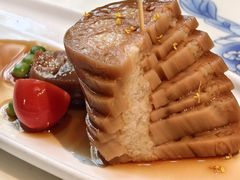-姑苏家宴·苏帮菜·松鼠桂鱼(苏州总店)