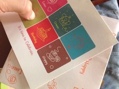 壹点壹客-壹点壹客·生日蛋糕(南山店)