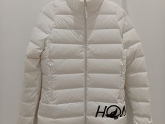 -宁波杉井奥特莱斯广场