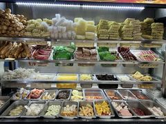 -重庆麻辣烫(国权路店)