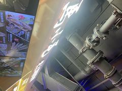 -马小毛老上海里脊肉(南翔印象城店)