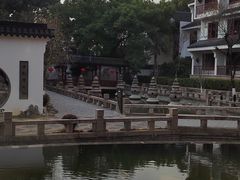 -苏州吴宫泛太平洋酒店