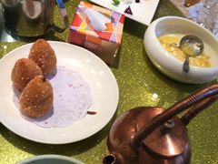 -大鸭梨(天通西苑店)