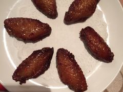 -托斯卡纳烘焙意大利餐厅(五天地店)