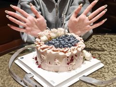 -嘎吧锅私家菜馆(联想科技城店)