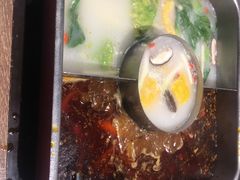 -新辣道鱼火锅(世纪金源购物中心店)