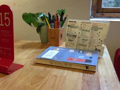 -猫的天空之城概念书店(西塘古镇店)