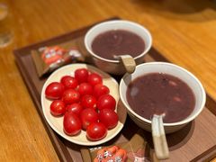-守田肩颈·推拿SPA(颐豪旗舰店)