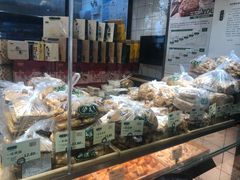 -泸溪河桃酥(长乐路店)