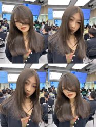 -蚂蚁造型俱乐部