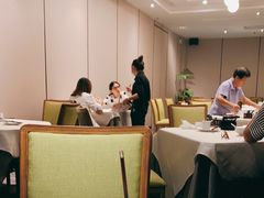 -长禧家·珑厨(东山口店)