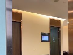 -瑞慈体检上海普陀机构