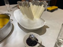 -小洋房•海鲜火锅酒楼(华林路店)