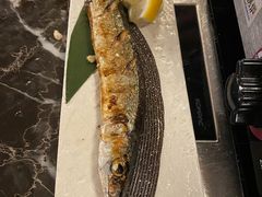 -高木日本料理(静安寺店)
