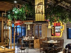 -湘厨壹品(芙蓉广场店)