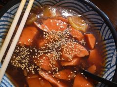 -小二楼炖肠