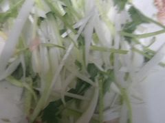 -健康小吃
