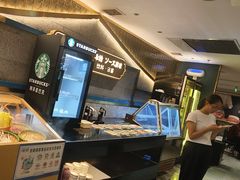 -一绪に寿喜烧(虹悦城店)