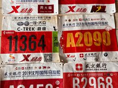 -沈阳奥林匹克体育中心