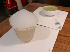 -元古雲境(太古里店)
