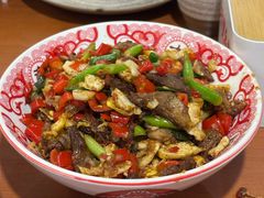 -湘里乡亲甲王二老店