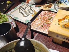 -井缘河风寿司(Touch12街店)