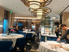 -珍宝海鲜JUMBO Seafood(尚嘉店)