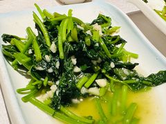 -鄱阳湖·江西小炒·瓦罐煨汤(五道口店)