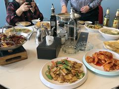 -高晓山馅饼店(牛庄百年店)