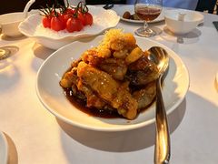 -南麓·浙里(外滩店)
