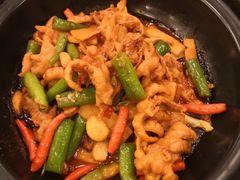 -全聚德(长江路店)