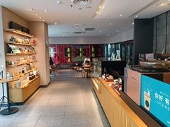 -新华书店(新街口旗舰店)