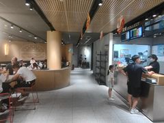 -麦当劳(豫园店)