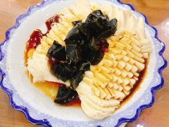 -小铜锣湾海鲜家常菜馆(河西店)