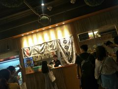-乐乐姐超级土豆(中关村5号店)