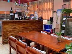 -康豪氏餐厅(酒仙桥店)
