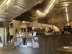 -KUDDO COFFEE(天河城店)