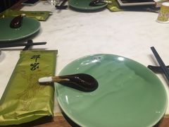 那家小馆(中关村店)-那家小馆•北京菜•烤鸭(中关村店)