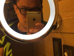 -上海外滩英迪格酒店