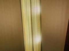 -北京海润艾丽华酒店(北京人民大学店)