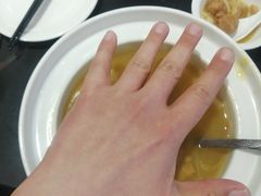 -国人川菜(李家村建东街店)