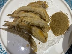 -北塘海鲜·天津菜(大光明桥旗舰店)
