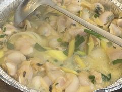 -启东小海鲜(庄先湾路1号店)