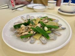 -古韵轩·江浙融合菜(梁溪店)