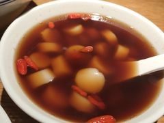 -村外有星光小食铺(长嘉汇店)