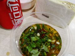 -蜀串香牛杂火锅串串