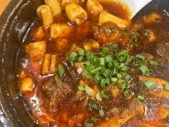 -曾牛肉