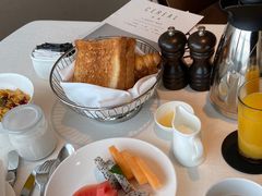 -成都尼依格罗酒店