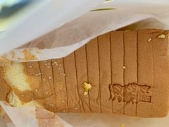 -汤姆大师傅鲜香牛肉饼(深圳保利文化广场店)
